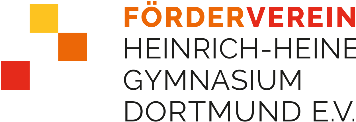 Förderverein Heinrich-Heine-Gymnasium e.V.